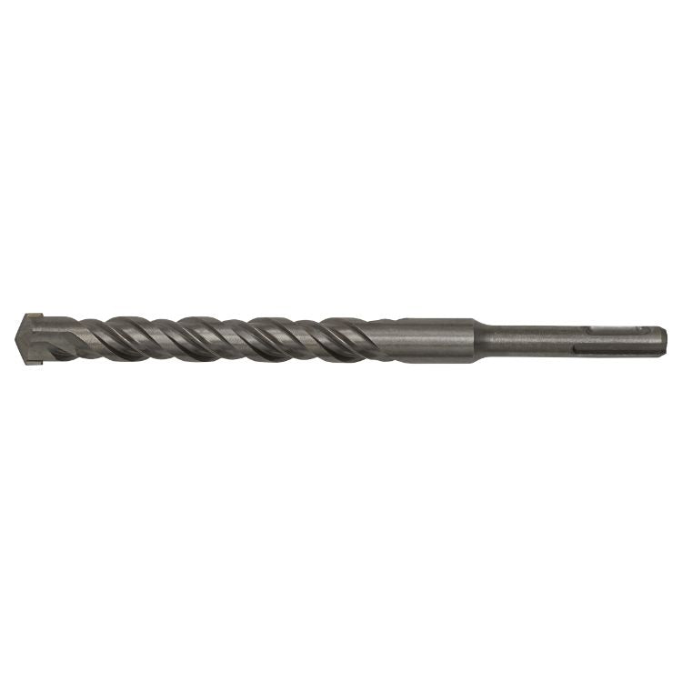 Sealey SDS Plus Drill Bit 16 x 200mm