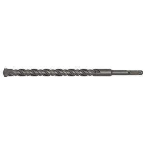Sealey SDS Plus Drill Bit 16 x 250mm