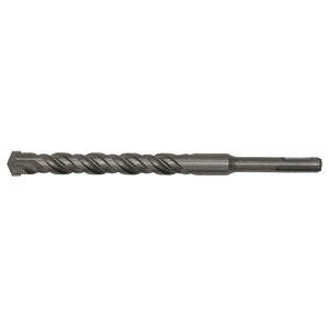 Sealey SDS Plus Drill Bit 17 x 200mm