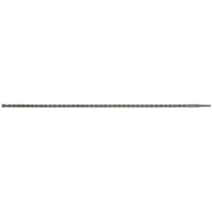Sealey SDS Plus Drill Bit 18 x 1000mm