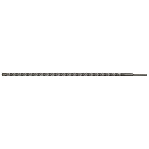 Sealey SDS Plus Drill Bit 18 x 600mm