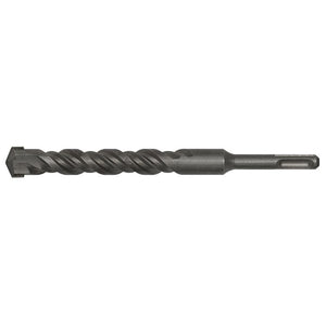Sealey SDS Plus Drill Bit 19 x 200mm