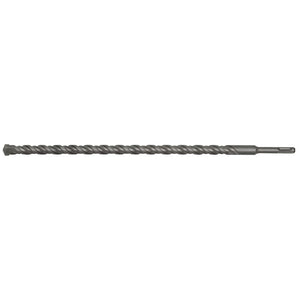Sealey SDS Plus Drill Bit 19 x 450mm