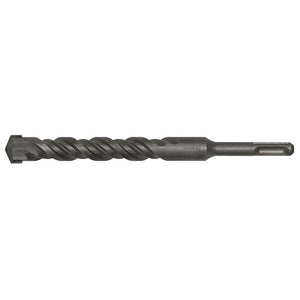 Sealey SDS Plus Drill Bit 20 x 200mm