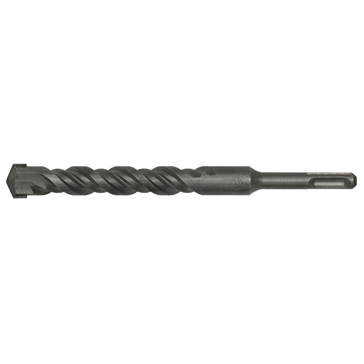 Sealey SDS Plus Drill Bit 20 x 200mm