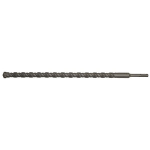 Sealey SDS Plus Drill Bit 20 x 450mm