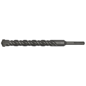 Sealey SDS Plus Drill Bit 22 x 250mm