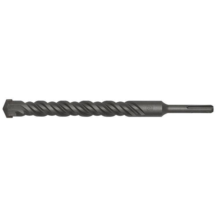 Sealey SDS Plus Drill Bit 22 x 250mm
