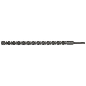 Sealey SDS Plus Drill Bit 22 x 450mm