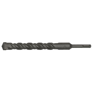 Sealey SDS Plus Drill Bit 23 x 250mm