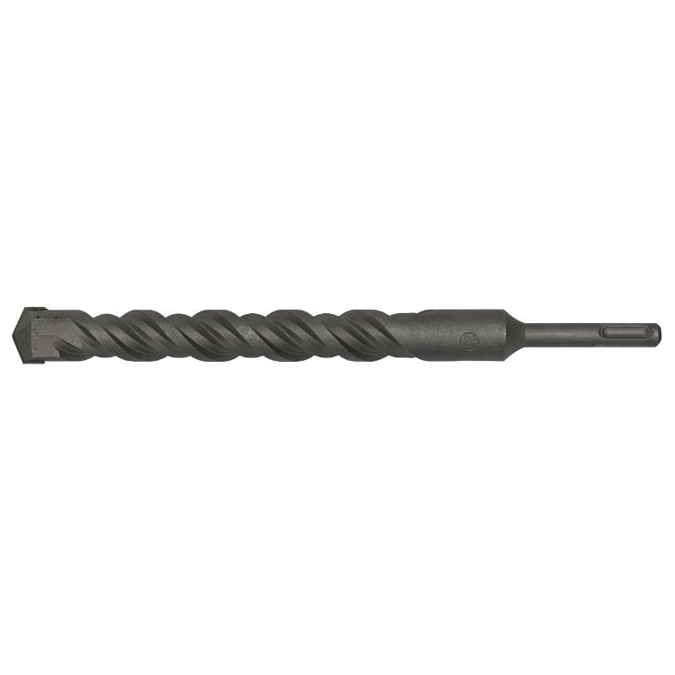 Sealey SDS Plus Drill Bit 23 x 250mm