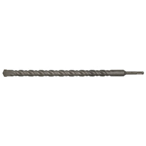 Sealey SDS Plus Drill Bit 23 x 450mm