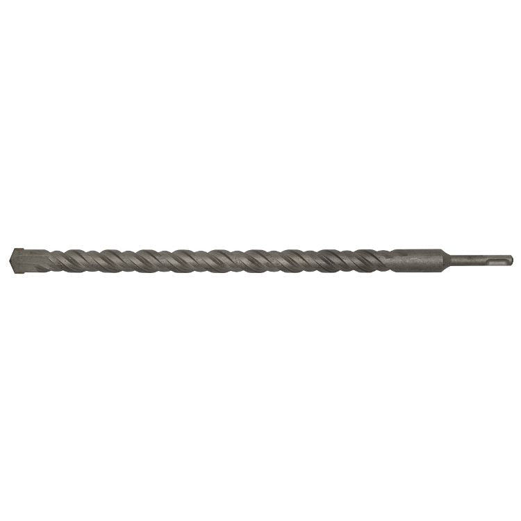 Sealey SDS Plus Drill Bit 23 x 450mm