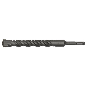 Sealey SDS Plus Drill Bit 24 x 250mm