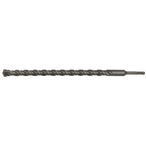 Sealey SDS Plus Drill Bit 24 x 450mm
