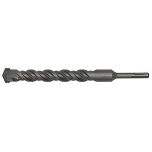 Sealey SDS Plus Drill Bit 25 x 250mm