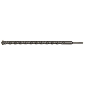 Sealey SDS Plus Drill Bit 26 x 450mm