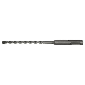 Sealey SDS Plus Drill Bit 4 x 160mm