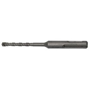 Sealey SDS Plus Drill Bit 5 x 110mm