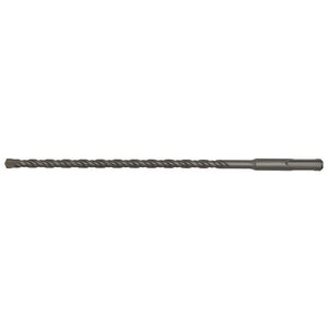 Sealey SDS Plus Drill Bit 6 x 260mm