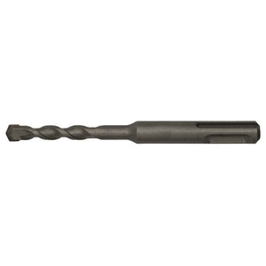 Sealey SDS Plus Drill Bit 6.5 x 110mm