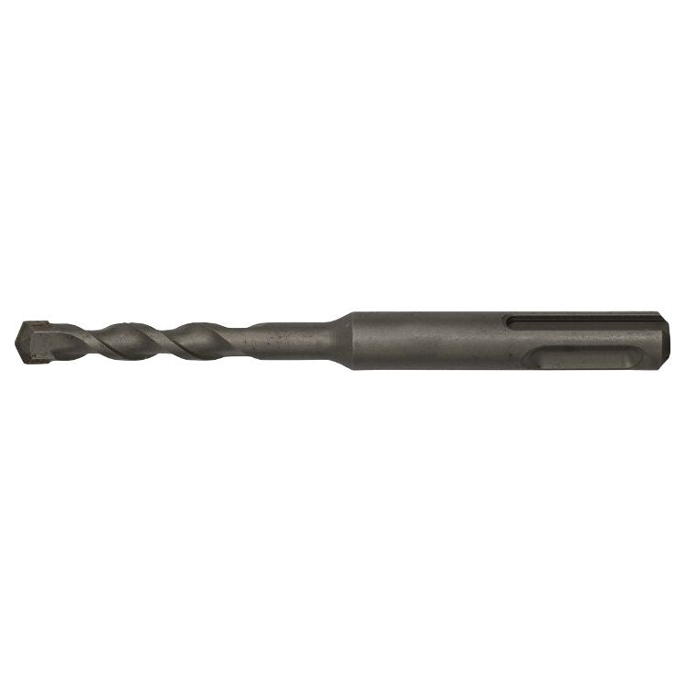 Sealey SDS Plus Drill Bit 6.5 x 110mm