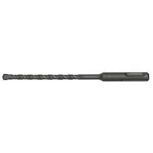 Sealey SDS Plus Drill Bit 6.5 x 160mm
