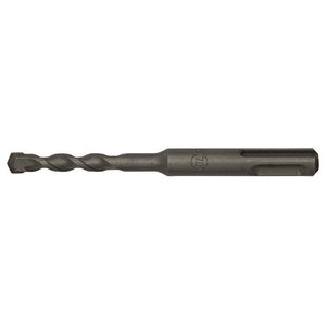 Sealey SDS Plus Drill Bit 7 x 110mm