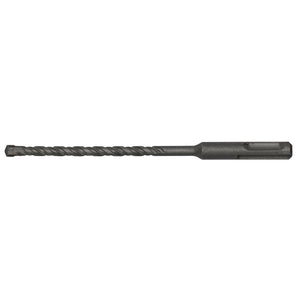 Sealey SDS Plus Drill Bit 7 x 160mm