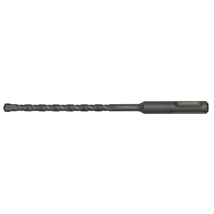 Sealey SDS Plus Drill Bit 7 x 160mm