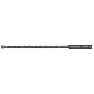 Sealey SDS Plus Drill Bit 7 x 210mm
