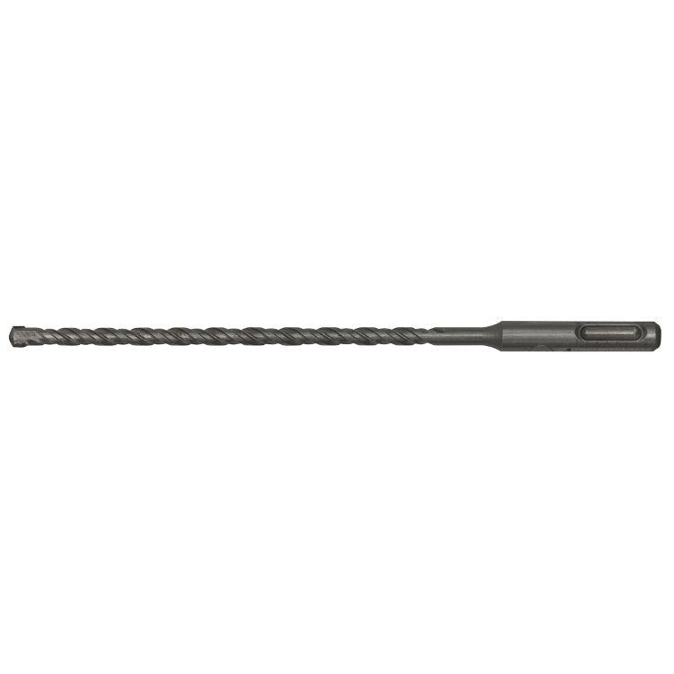 Sealey SDS Plus Drill Bit 7 x 210mm