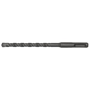 Sealey SDS Plus Drill Bit 8 x 160mm
