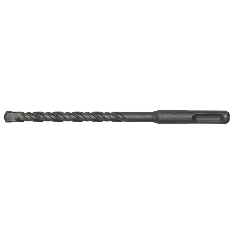 Sealey SDS Plus Drill Bit 8 x 160mm
