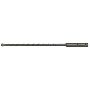 Sealey SDS Plus Drill Bit 8 x 210mm