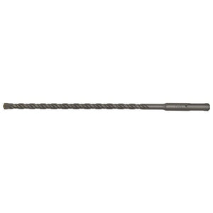 Sealey SDS Plus Drill Bit 8 x 260mm