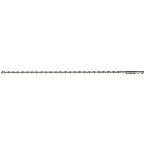 Sealey SDS Plus Drill Bit 8 x 450mm