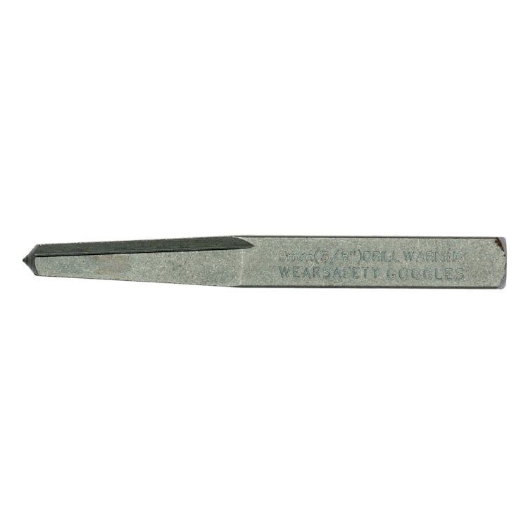 Teng Screw Extractor Number 5