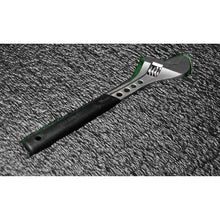 Load image into Gallery viewer, Sealey Easy Peel Shadow Foam Green/Black 1200 x 550 x 50mm
