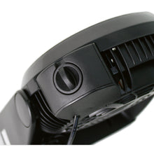 Load image into Gallery viewer, Sealey Desk/Floor Fan 3-Speed 12" 230V
