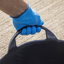 Load image into Gallery viewer, Sealey Heavy-Duty Flexi Tub 30L - Black
