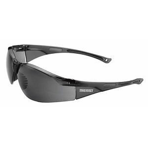 Teng Safety Glasses Sport Style Grey Lens
