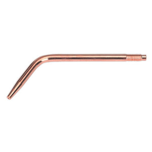 Sealey Lightweight Welding Nozzle No.10