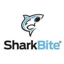 Load image into Gallery viewer, Sealey SharkBite Ball Valve 22mm Sharkbite
