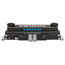 Load image into Gallery viewer, Sealey Viking Jacking Beam 2 Tonne, 1.5m Extending Arms
