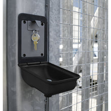 Load image into Gallery viewer, Sealey Key Lock Box
