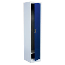 Load image into Gallery viewer, Sealey Locker 1 Door
