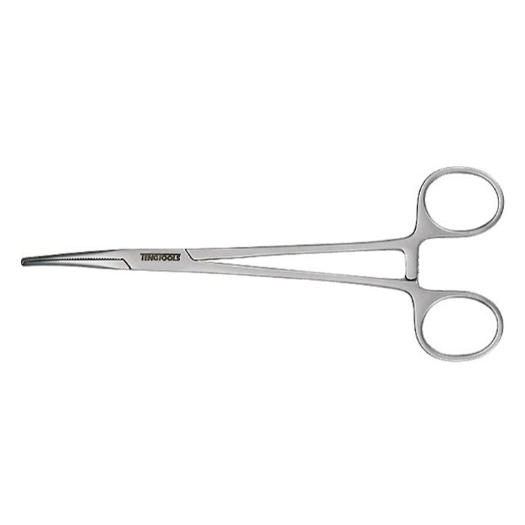 Teng Pliers Self Locking 180mm (7