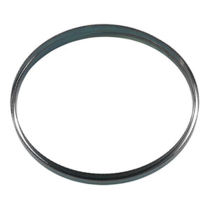 Sealey Bandsaw Blade 2240 x 12 x 0.6mm 14tpi