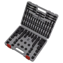 Load image into Gallery viewer, Sealey Clamping Kit 58pc
